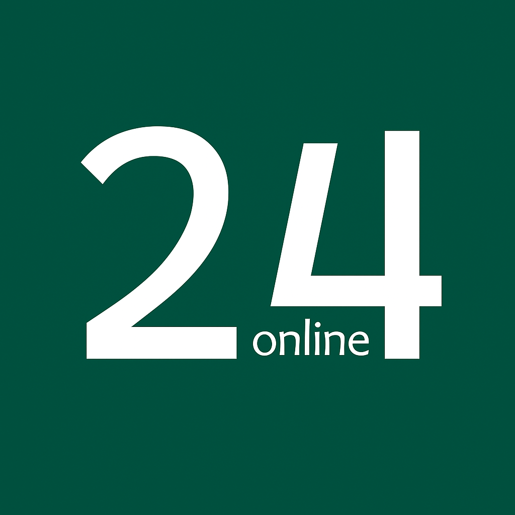 logo