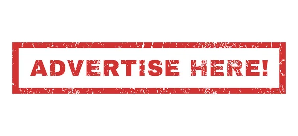 header ad