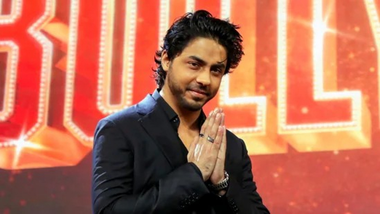 އާރްޔަން އެކްޓަރެއްގެ ގޮތުގައި މަސައްކަތް ނުކުރަން ނިންމީ މިހެންވެ