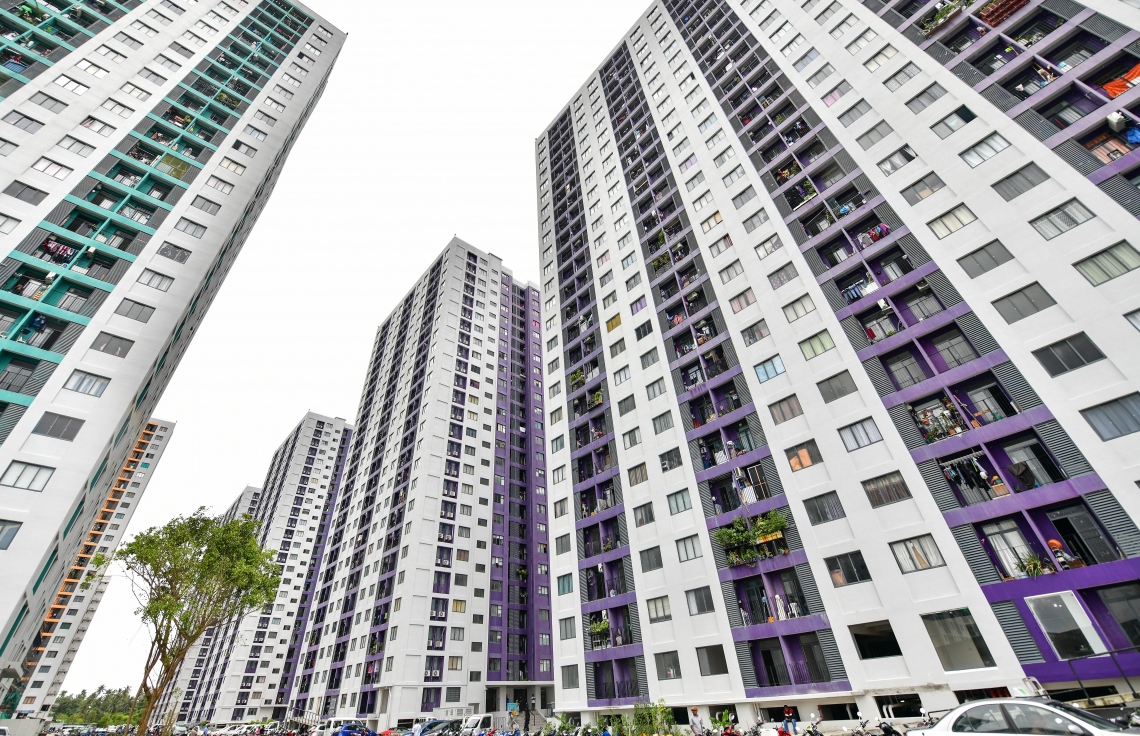 ހިޔާ ފްލެޓެއްގެ 14 ވަނަ ބުރިން މީހަކު ވެއްޓި މަރުވެއްޖެ