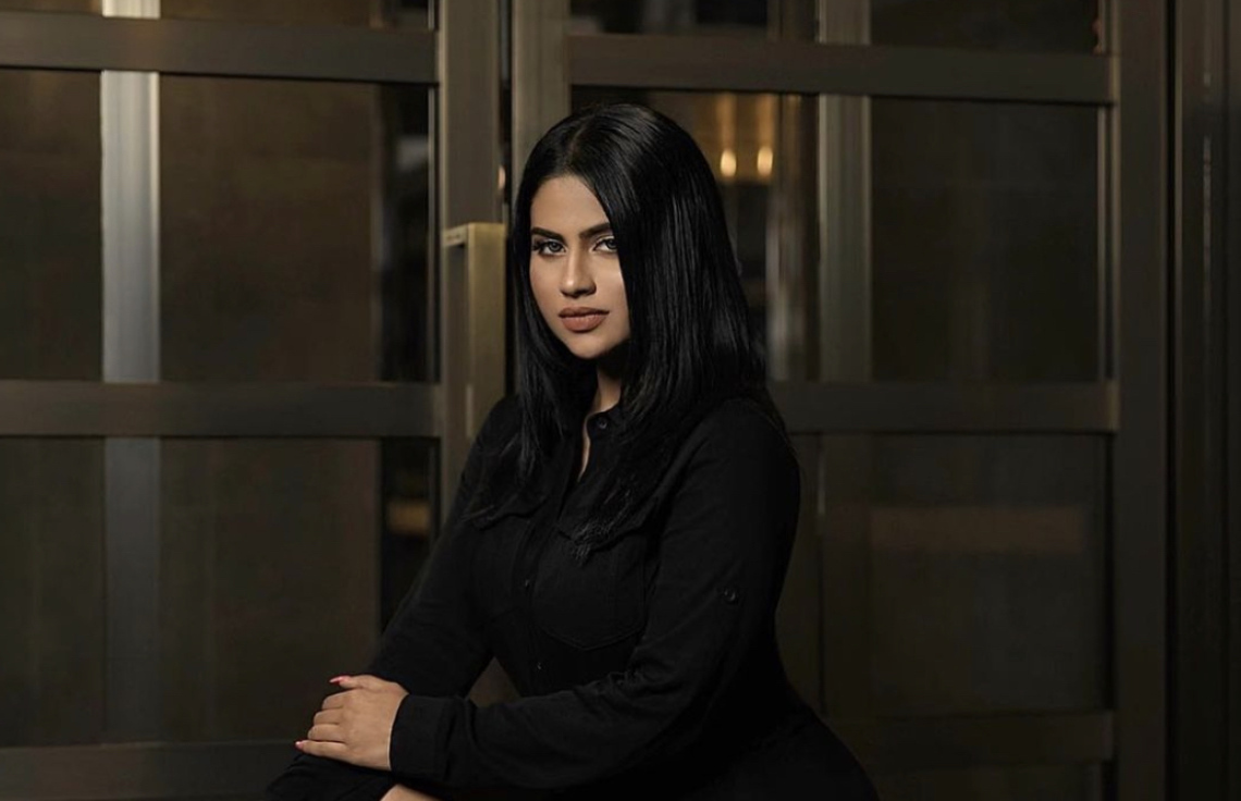 ކައިޒީންގެ ބޯޓު މައްސަލަ އެންމެ ފަހުން ސުޕްރީމް ކޯޓާ ހަމައަށް