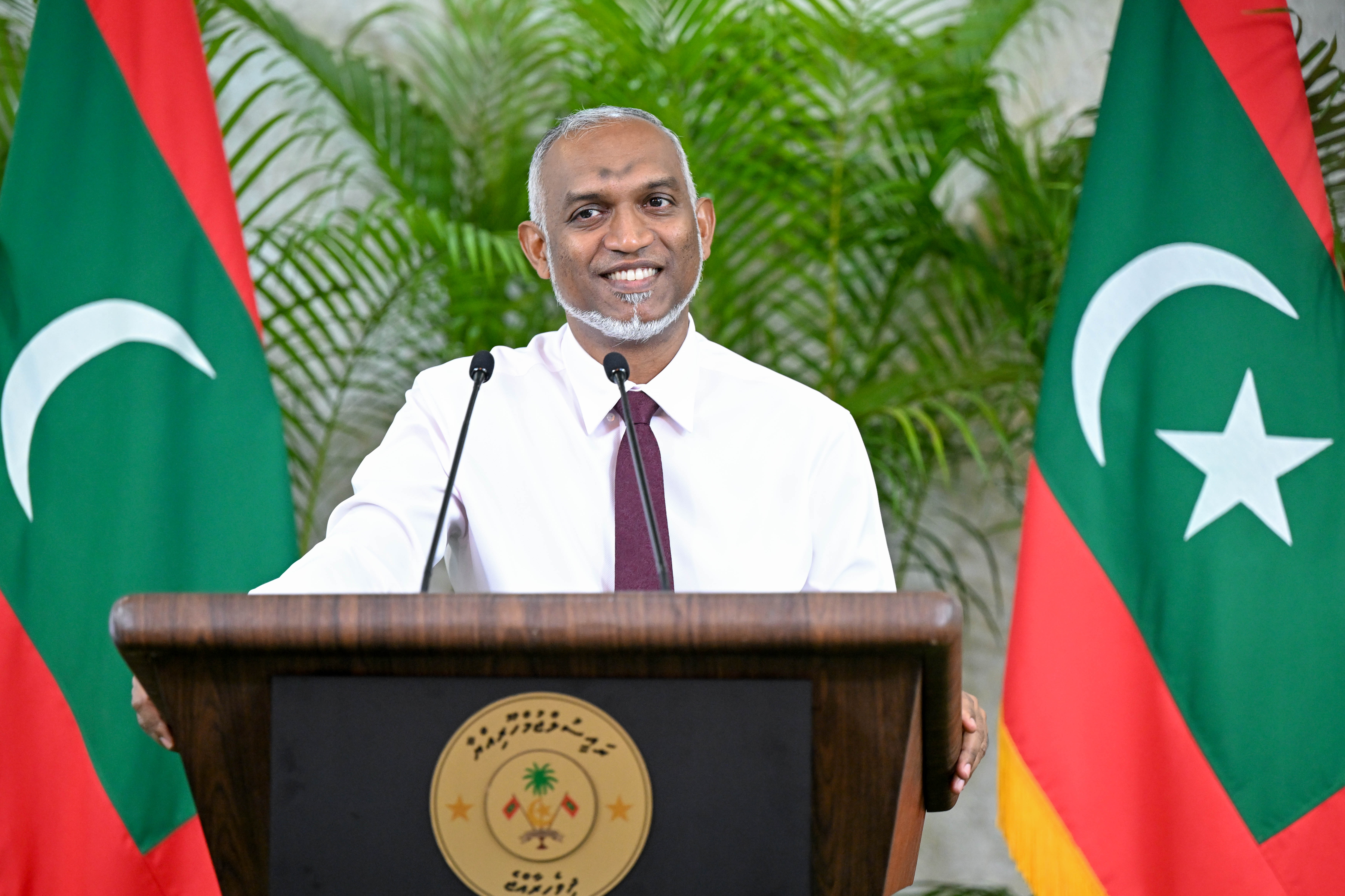 ބީއެމްއެލްގެ ޑިޖިޓަލް ވޮލެޓް: ޓްރޭޑް ކުރަން ދެން ފަސޭހަވާނެ