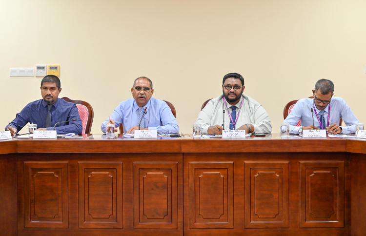ޓެސްޓް ނިއު ޓައިޓަލް