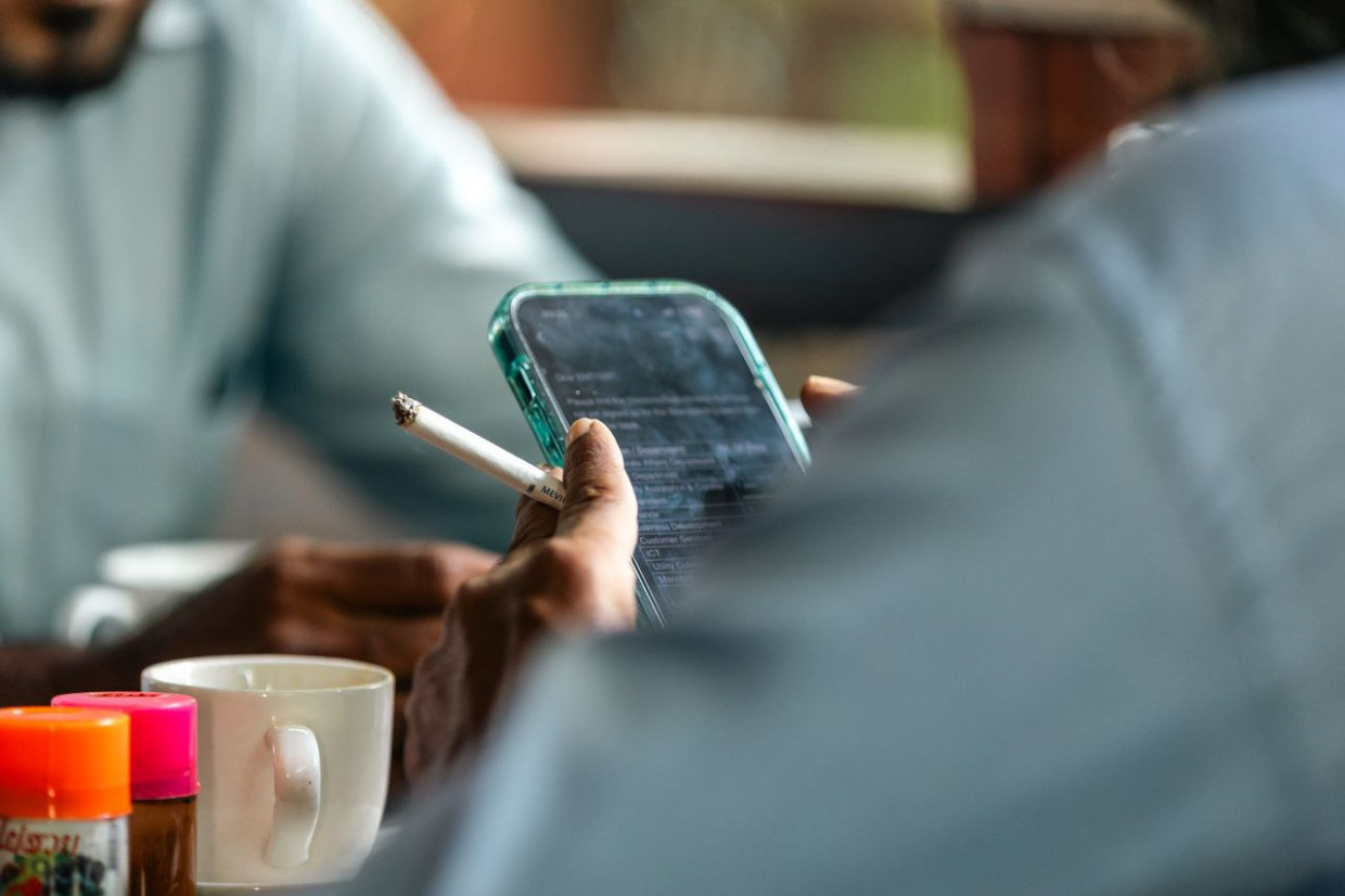 ސަރުކާރުން އެޅި ފިޔަވަޅުތަކާ ގުޅިގެން، އެތައް ބަޔަކު ދުންފަތާ ދުރުވެއްޖެ: ރައީސް