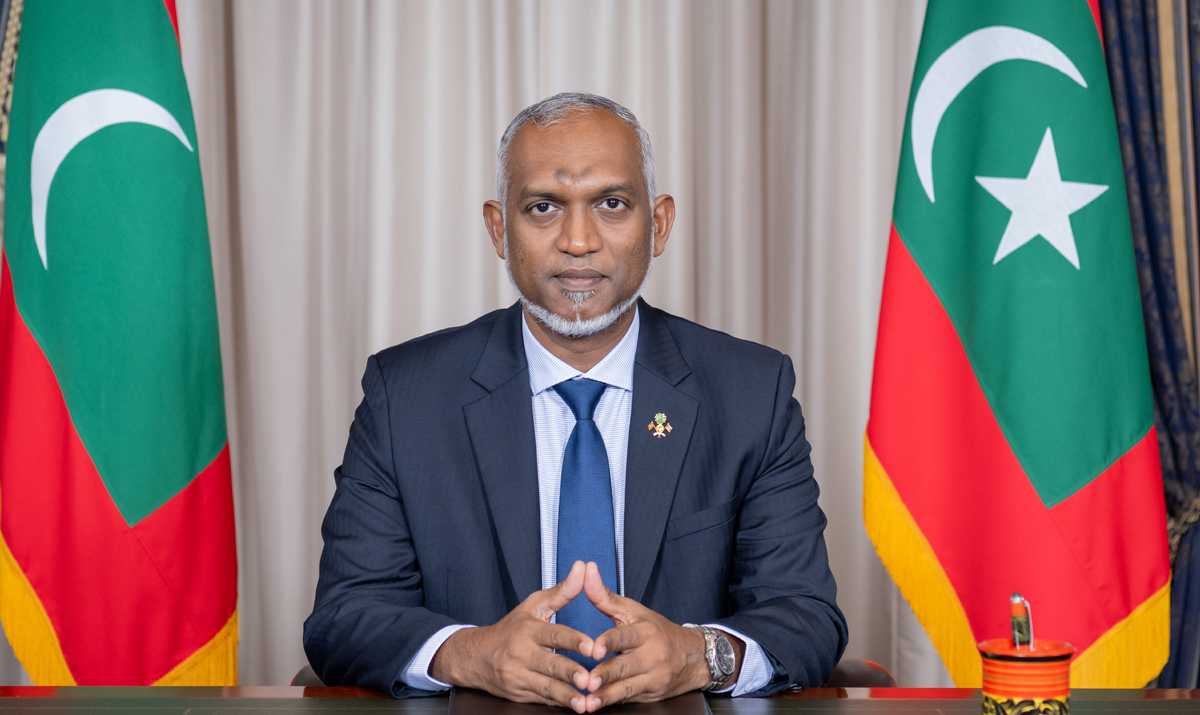 ޓެސްޓް ނިއު ޓައިޓަލް